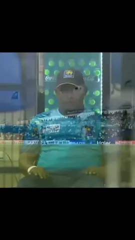 #asia🏆🇱🇰🦁 #cup #2025 #newtrending #viralvideo @asiacup2022 @Asia Cup 2025 