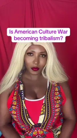 Culture War #culturewar #tribalism #wokeculture 