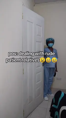 relatives wengine ni kutukula kichwa tu😩😅😅#kenyannursesontiktok #studentnursesoftiktok #fypシ゚ #veronicahsyokzback_up #goviral 