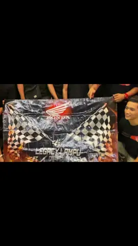 done temu mata ex5 kawan👋🏻#legacylampupetak🏴‍☠️ #penangspeedrider #gengkampungkita#@Team Ex5_Official #fypシ゚ 