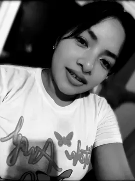 #foryou #🥰😀