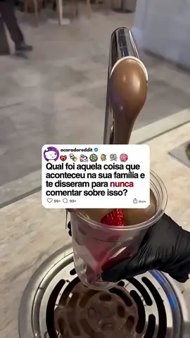 Qual foi aquela coisa que aconteceu na sua família e te disseram para nunca comentar... #fyp #historiasreddit #fybシviral #historia 