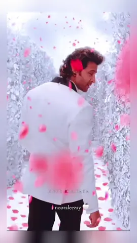 سانسیں میری الجھ جاتی ہیں  جب کوئی بھی تیرا نام لیتا ہے 🫰🫂💘🌷🙏 #lyricsvideo #foryou #fypviraltiktok #toptrending #growmyaccount 