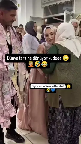 #halay #gowend #kurdistan #güneydoğu #kesfetteyiz 