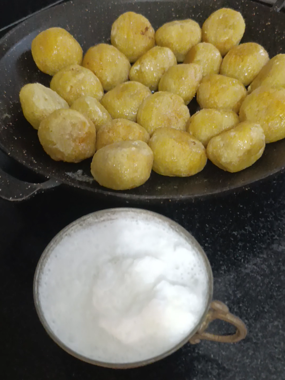 Adıyaman usulü içli köfte 🤌#mutfak #lezzet yemek #keşfet 