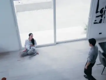 GAGO SOBRANG NAKAKAINIS TALAGA CHARACTER NYA PARANG TQNGA AMPQTA E #harmonysecretfinalep #harmonysecretep8 #harmonysecret #lookmheepunyapat #sonyasarann #lookmheesonya #joke #meme #thaiglseries #thaigl #glseries #wlw #yuri  #sapphic #viral #trending #xyzbac #foryoupage #foryou #fyp 