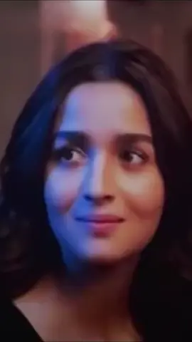 Imrando MunafiqaAzam 🤣🤣🤣