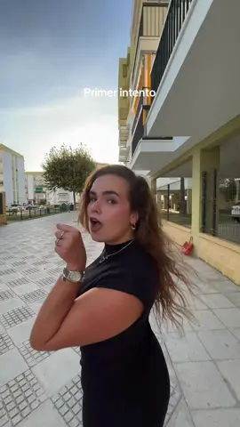 Litro día lo hago mejor 
