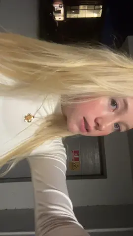 ❤️❤️❤️