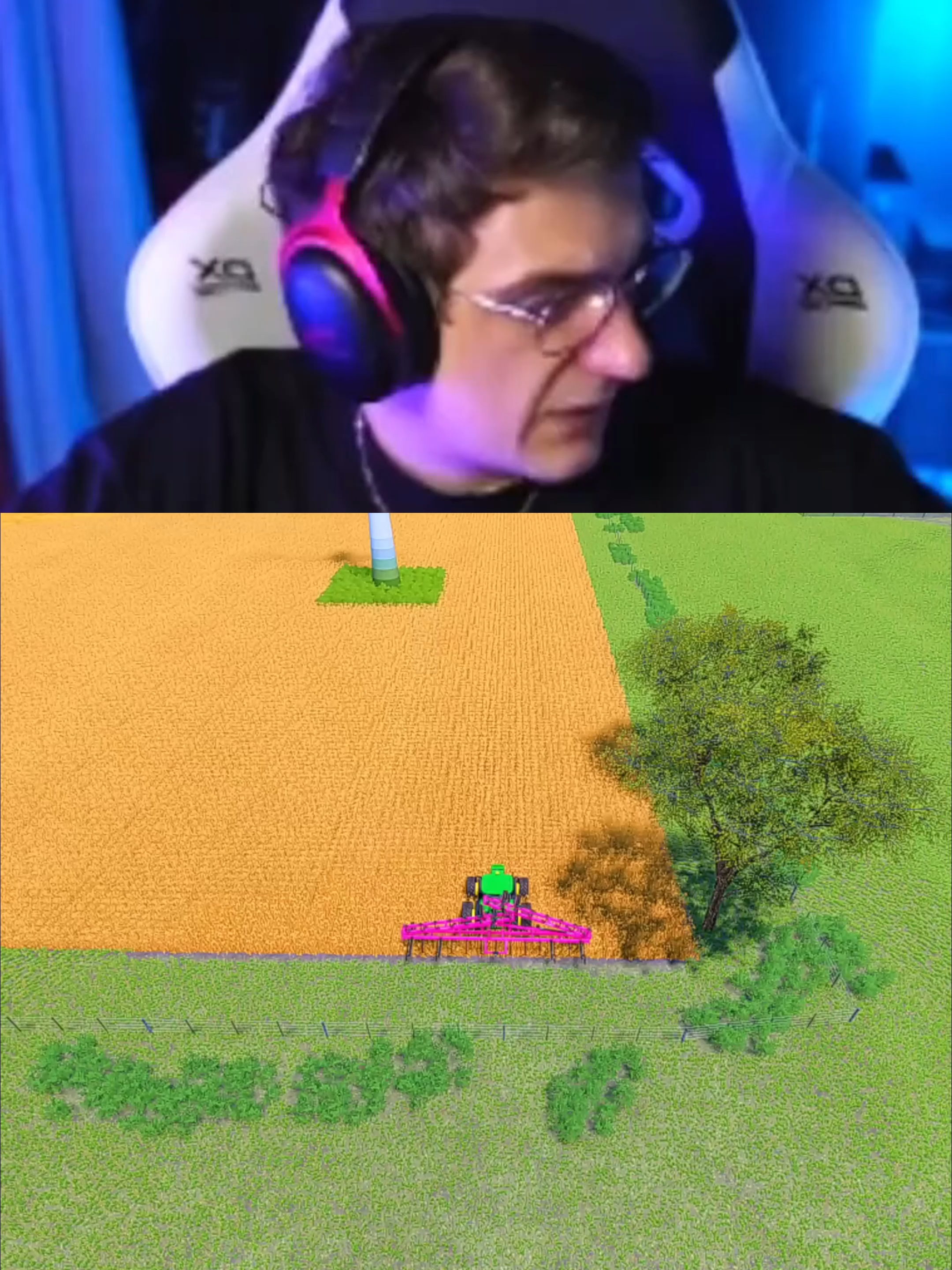 twitch: evelone2004 #evelone #evelone192 #эвелон192