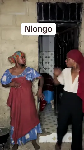 #pourtoi #viral #tiktok #fyp #kinshasa🇨🇩  @Emman's Lova  @Emman's Lova  @Emman's Lova 