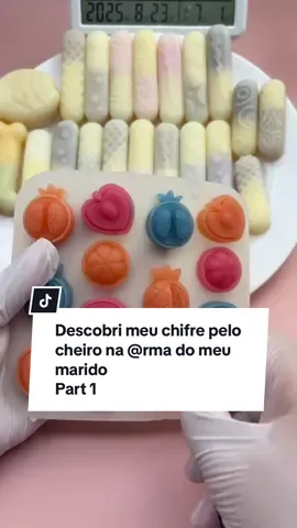 ✨história de seguidor✨