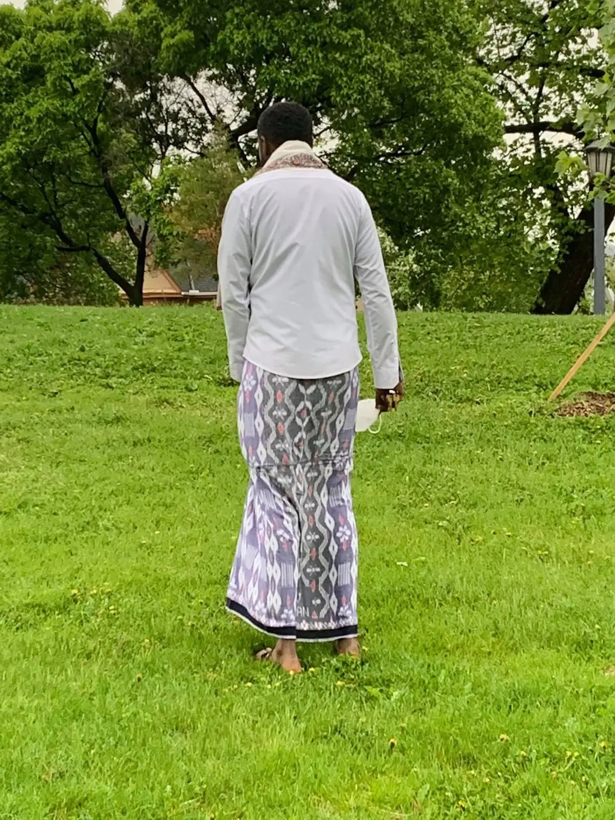 Jidwaaq dareen maka qabaa inuu Madaxweynaha DDS qabto #jidwaaqgirls🇬🇶💋🇸🇴🍁🥰🤍 
