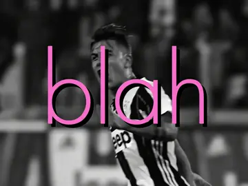 Confess your love.#dybala #fyp #viral 
