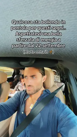 Daje!