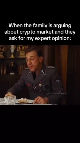#crypto #cryptocurrency #cryptotrading #memecoins #bitcoin 