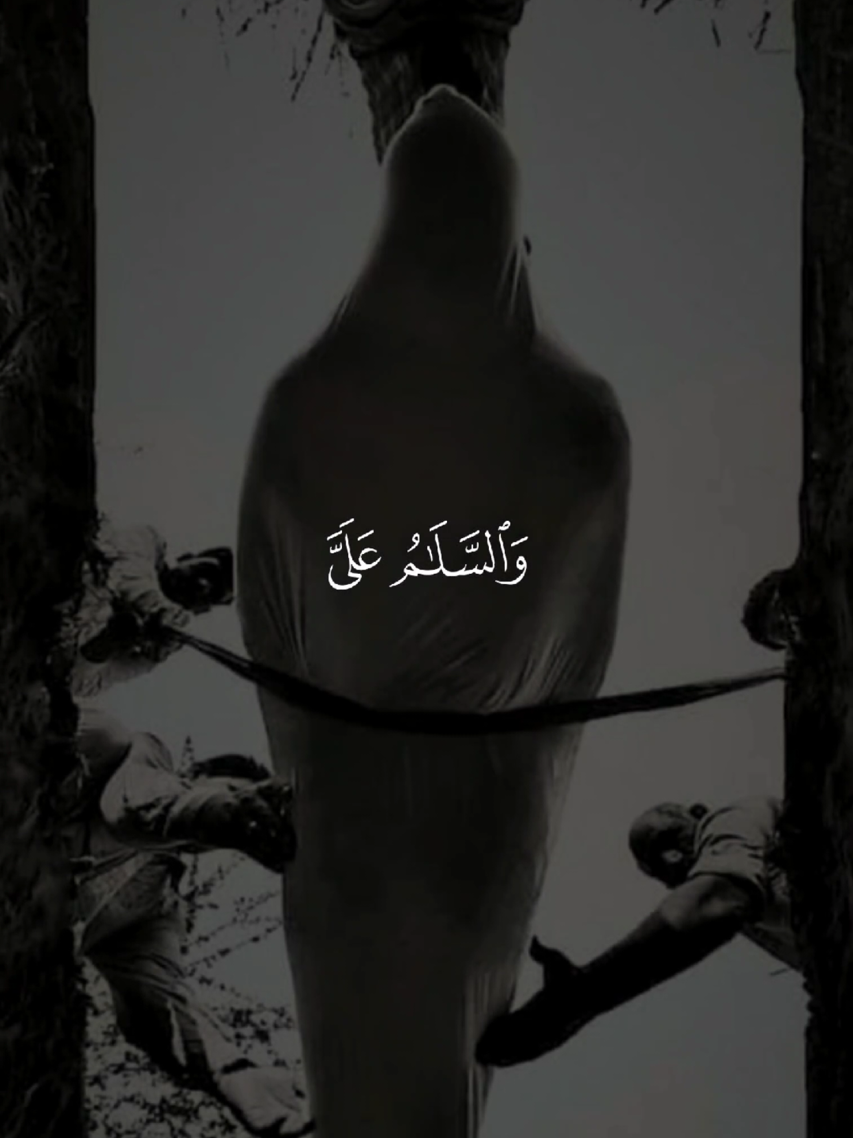 #قران #quran #قران_كريم #Allah #اللهم_صلي_على_نبينا_محمد 