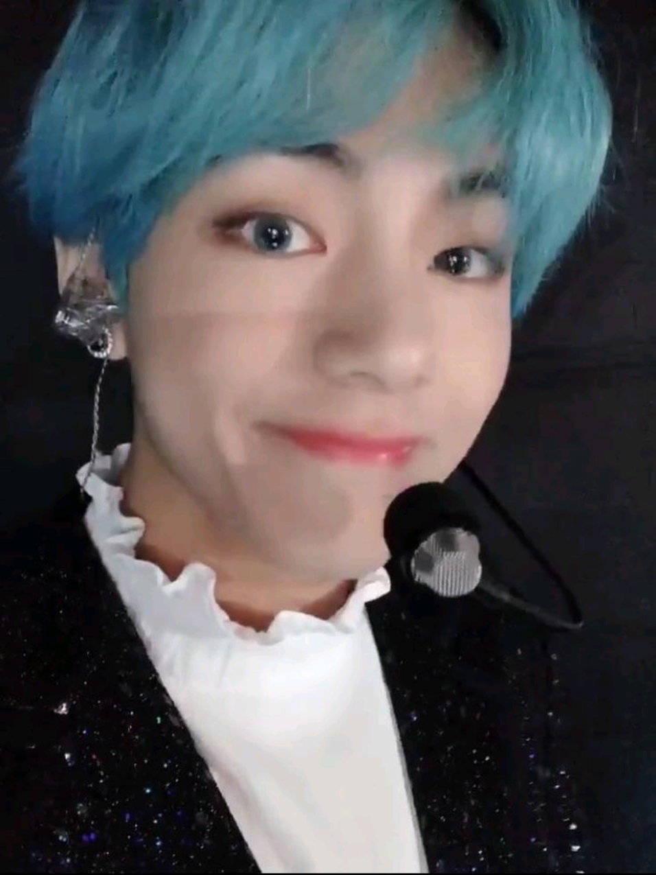 i miss you - etiketlemicem o kişi kendini biliyor🩶 #jungkook #taehyung #fyp #taekook #bwkpp 