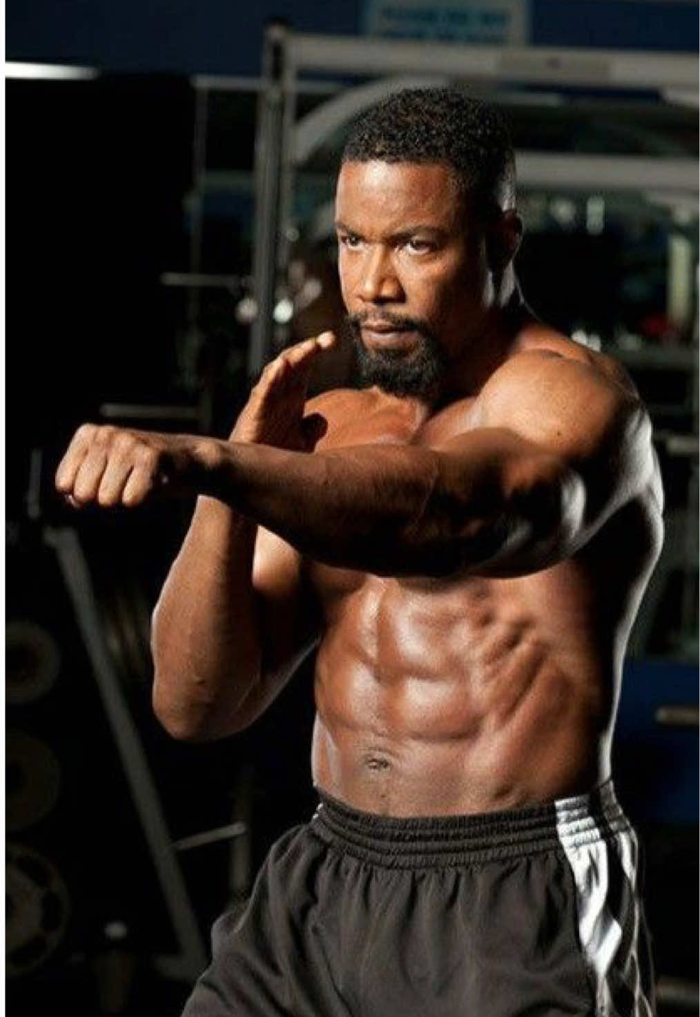 Los físicos más feos y odiados de Hollywood #body #hollywood #datoscuriosos #actors #famous 