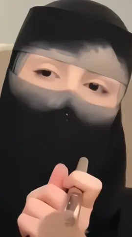 #tranding 