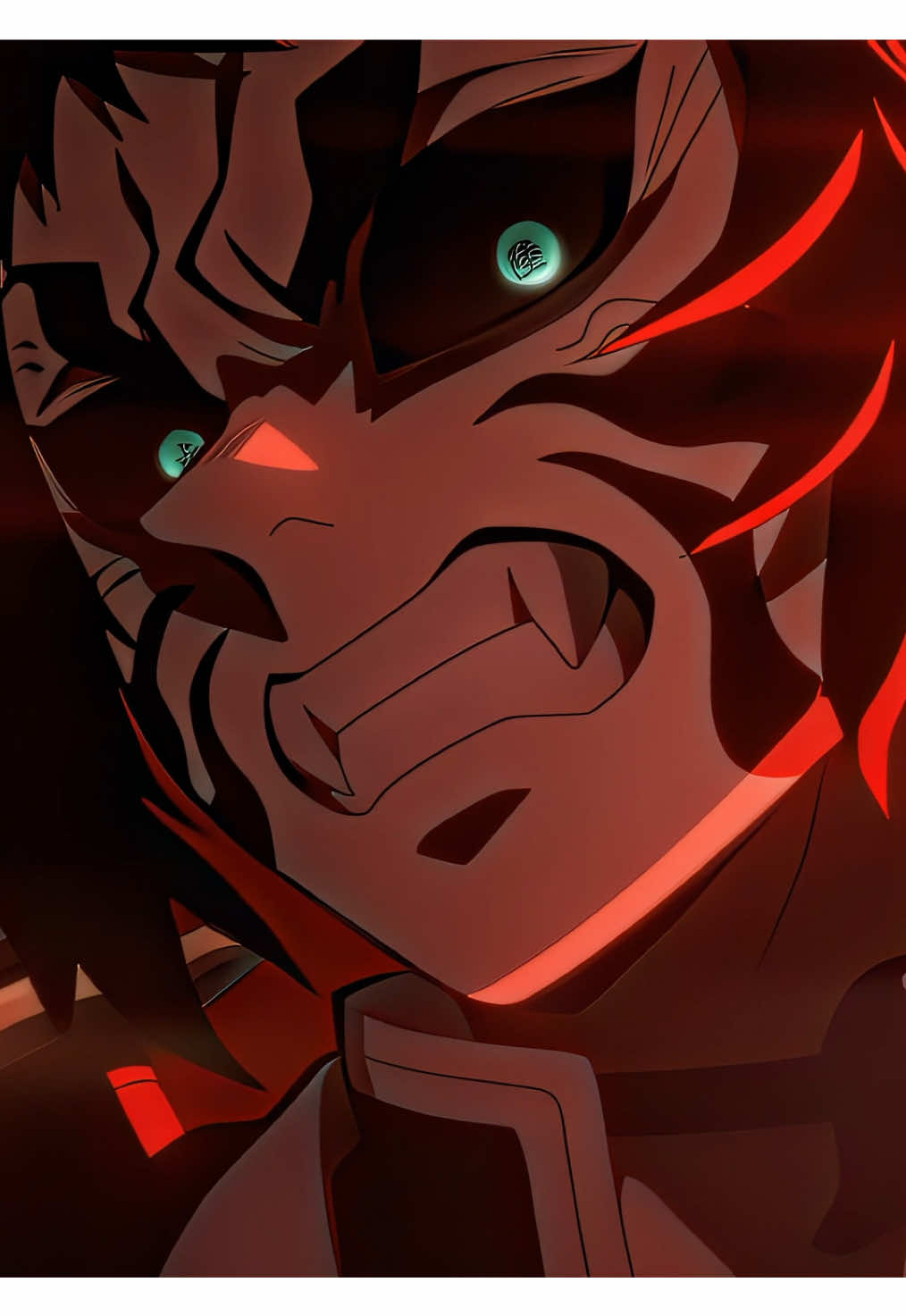 I'M GOING TO SEE THE MOVIE TOMORROW AND YOU?|| SORRY FOR THE MID EDIT BTW 😭|| #demonslayer #animeedits #anime #kny #zenitsu