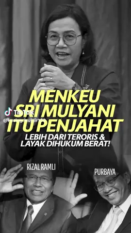 KALO GITU PAK PRESIDEN PRABOWO CERDAS BETUL 