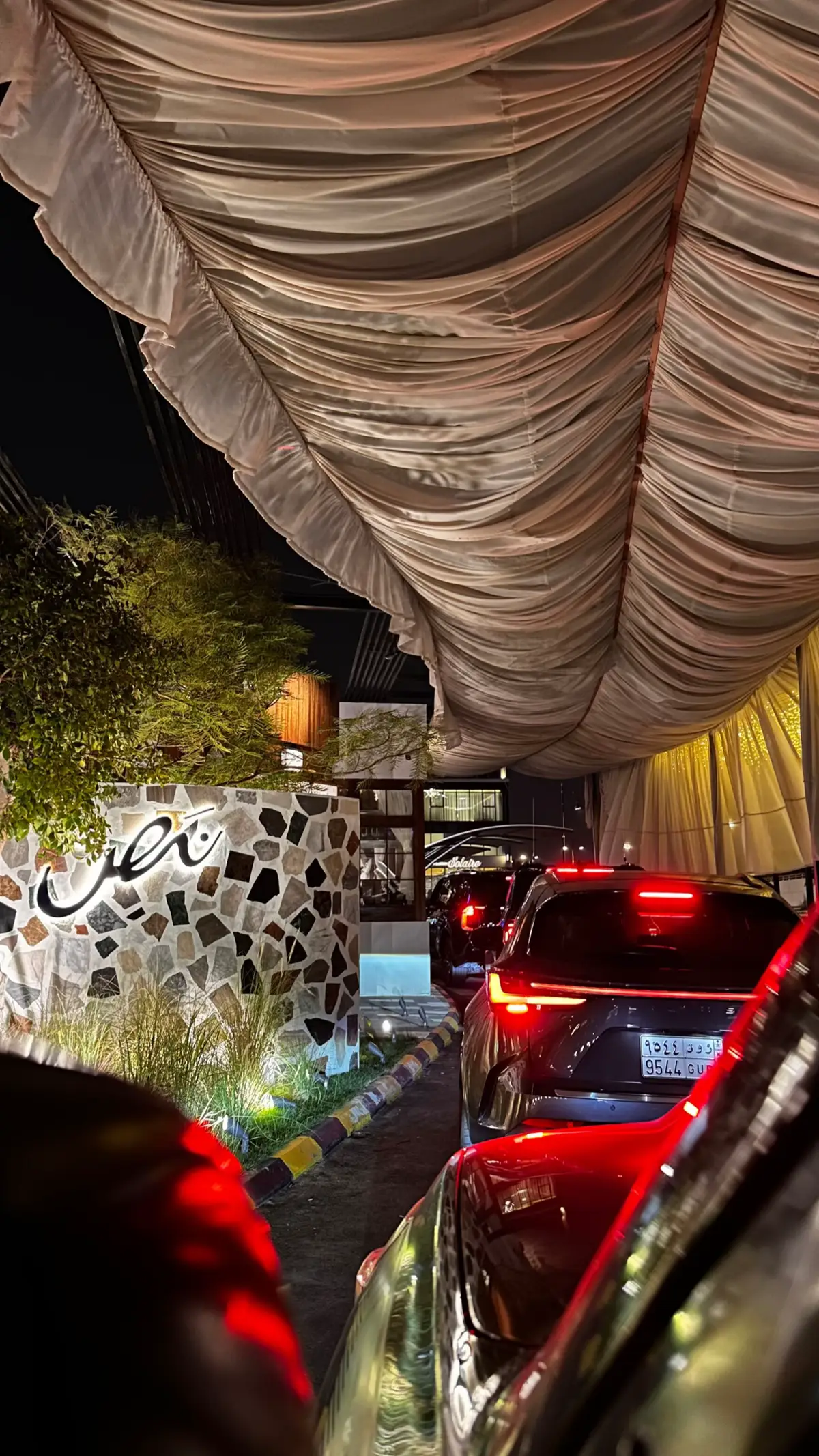 #explore  #alkhobar  #foryou  #عشوايات  #fypシ @نَـصّ 