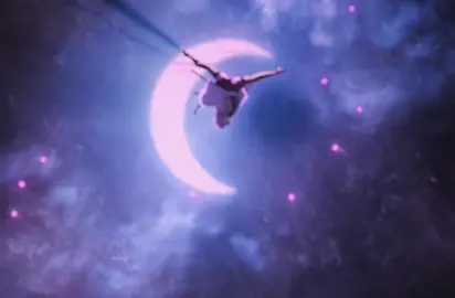 ima need infinity castle in hd so i can edit it // #mitsurukanroji #demonslayer #anime #juggedit #fyp 