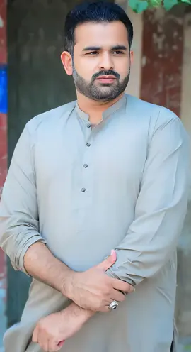 #syed #foryou #foryoupage #pleaseviral #satandpakistanarmyarmy 