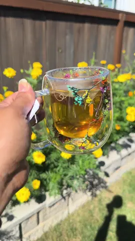 #cup #tiktokshopfind #goviral #giftideas #fyip 