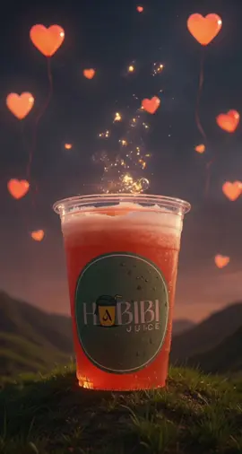 Sunset, Stars & Habibi Juice 🌙 ✨🥤💘 Late night cravings? We have you covered 🌄 🍇 #FreshJuices #birmingham #Smoothies #DubaiChocolate #FYP #Juicetrends #brum #explore #trending #trendingdrinks #habibi #birminghamfood #birminghamhalalfood #healthyjuices #kunafa