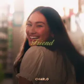 watch til the end TRUST ME (i started this edit a month ago and it took 6 ish hours for some strange reason) ✿ scp: tsitpscenepackss  - vsdt: @niamh⸆⸉  - #thesummeriturnedpretty #thesummeriturnedprettyedit #conradfisheredit #conradfisher #fyp  the summer i turned pretty conrad fisher edit the winner takes it all 