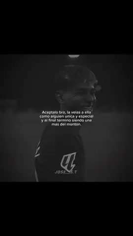 🤡 #creatorseaarchinsights #frases #motivacion #ego #futbol
