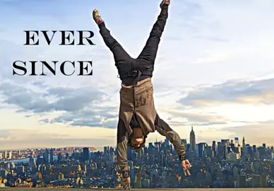 Spider-Man edit. #spiderman #edit #dontflop #fyp #movie 