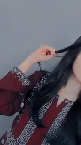 #🌷🌷🌷🌷🌷🌷🌷💐💐💐💐💐💋💋💋💋💋💋♥️♥️💔 #🌷🌷🌷🌷🌷🌷🌷💐💐💐💐💐💋💋💋💋💋💋♥️♥️💔 #🌷🌷🌷🌷🌷🌷🌷💐💐💐💐💐💋💋💋💋💋💋♥️♥️💔 🫀🌺😌👋