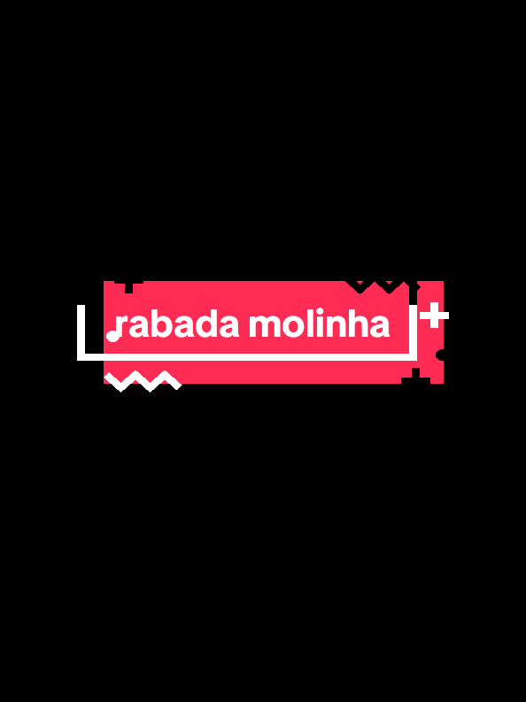 rabada molinha