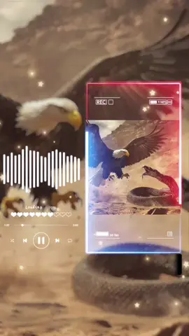 من غيرها امريكا العرب