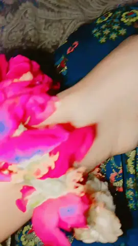 love you husband G🥰🥀