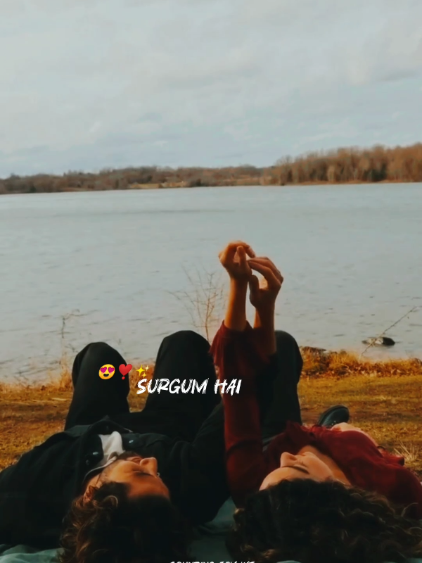 وہ میرے دل کا پسندیدہ شخص ہے اس کے ذکر پر روح بھی مسکراتی ہے Rut hai ye Rut isy tham ly zara status ❣️🎧lazy lamhy song lyrics ❣️🔥  #song #fyp #growmyaccount #viralditiktok #oldhindisong 