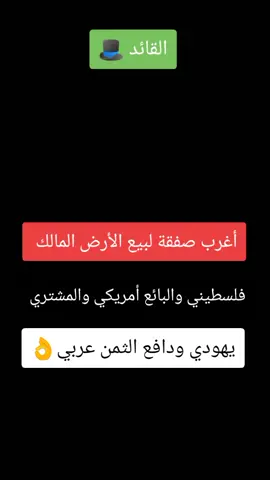 #مصمم_فيديوهات🎬🎵 #explore #fuoryoupage #fypシ゚ #viral 