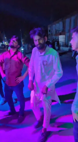 😂🤣😂Rana g 