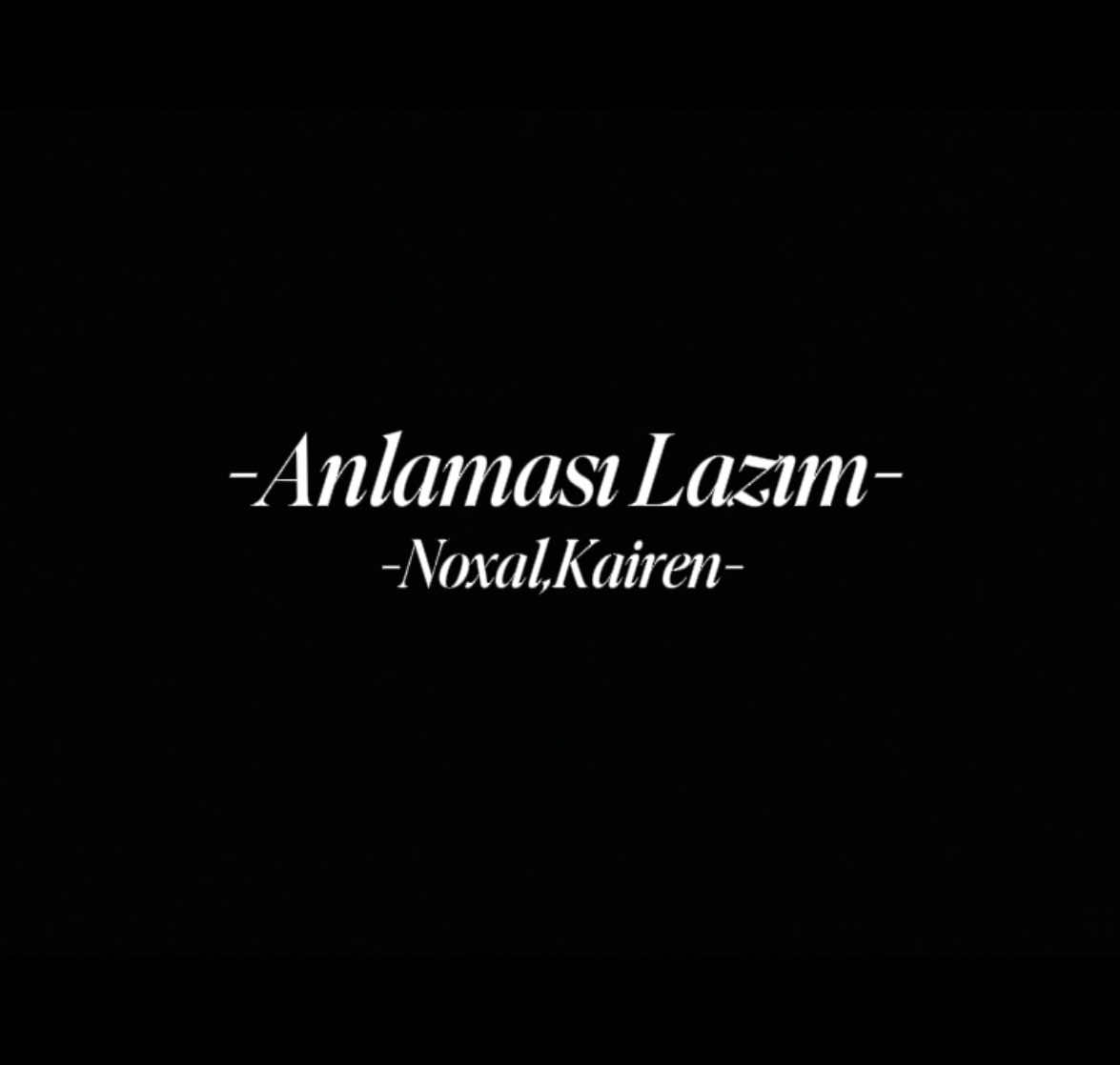 Anlaması Lazım…#keşfet #şarkısözleri 