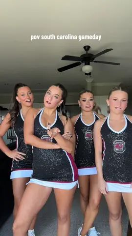 gamedays are hard for us…#danceteam #usc #gameday @Brinley Mineroldi @sammie @emme 