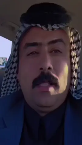 من عيني اطلعك راح وترخص اني#جديد #الشاعر_محمد_رومي_الحركوصي #اعاده_نشر🔁 #شعر_شعبي #اشعاروقصايد 