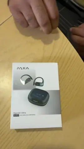 Cuffie meta prezzo