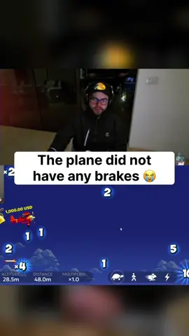 Very dumb 😭#goviral #fyp #foryou #xybca 