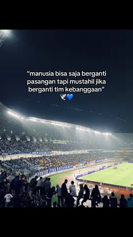 #persibandungfans #1933 