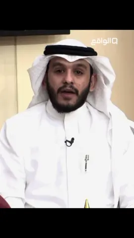 الله يجعلنت من اهل الجنه يارب✨🤲🏻.    500k⏳.     #قناة_الواقع    #الجنه_باذن_الله     #بلال_الجهماني 