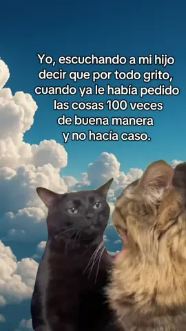 #humor #adolescentes #risas