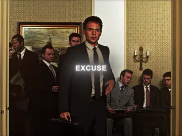 The SUITS Edit #suits #suitsedit #suitsnetflix #suitstvshow #mikeross #mikerossedit #harveyspecter #harveyspecteredit #gabrielmacht #patrickjadams #tvshow #series #tvshowedit #seriesedit #edit #fyp